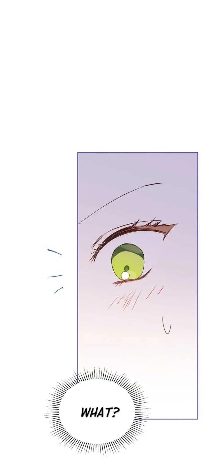 I’Ll Be The Matriarch In This Life Chapter 155 page 53 - 