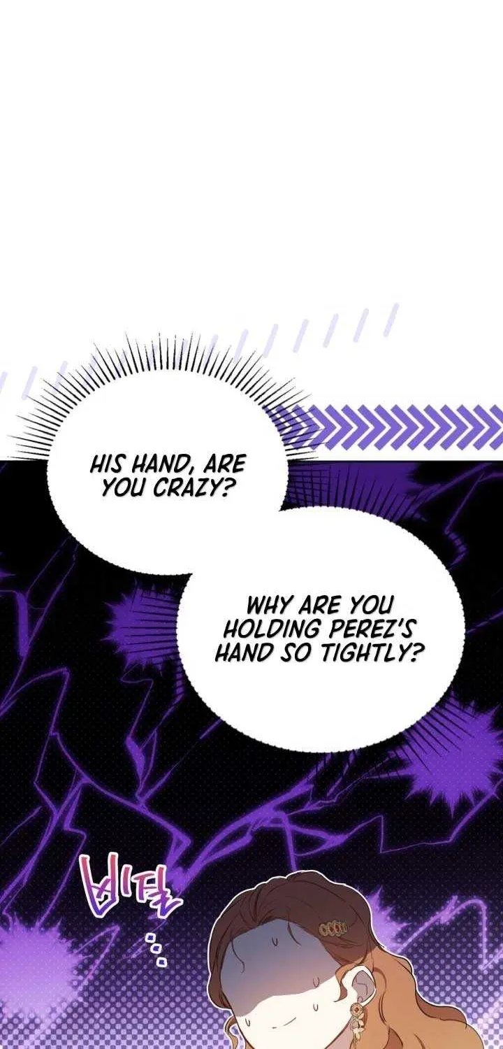 I’Ll Be The Matriarch In This Life Chapter 155 page 54 - 