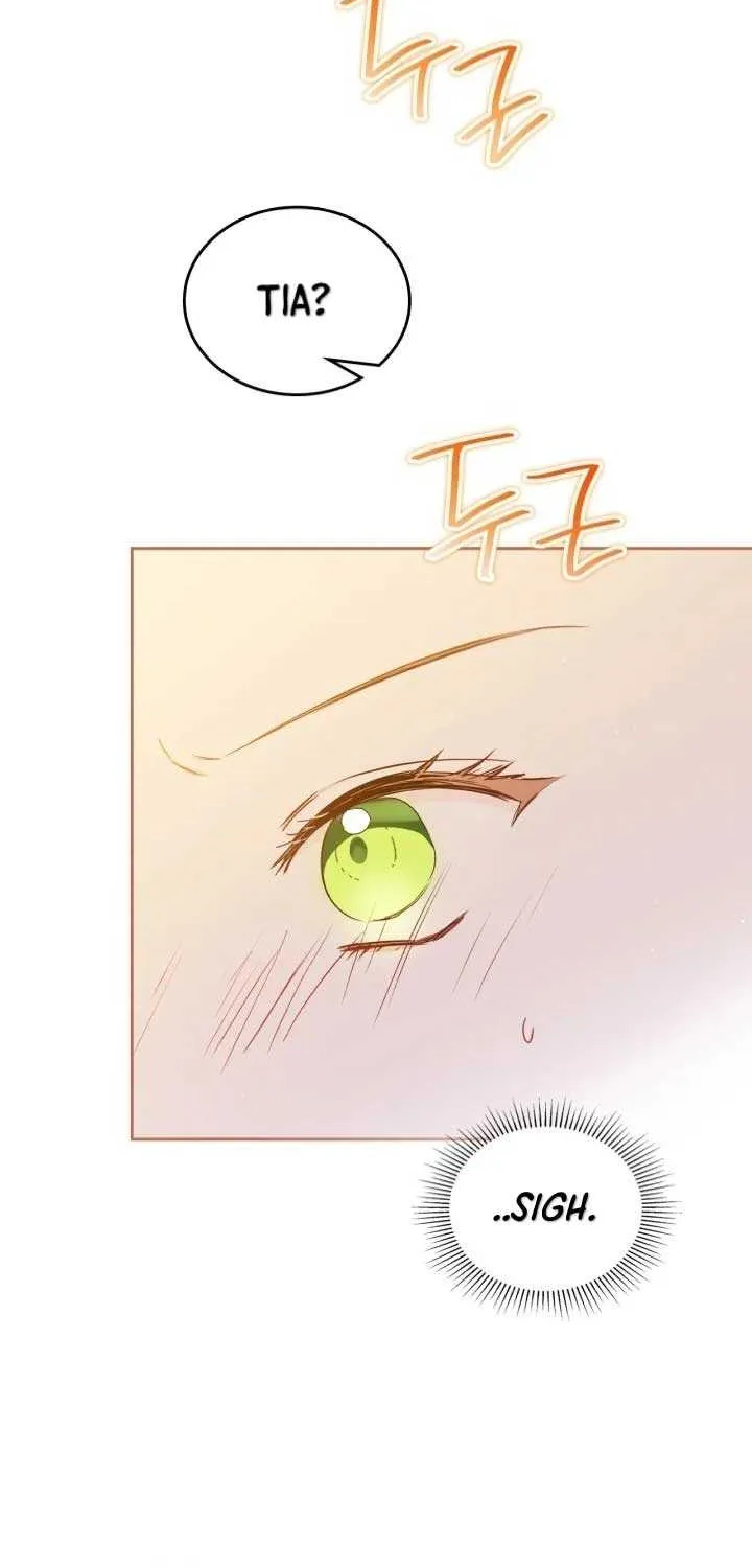 I’Ll Be The Matriarch In This Life Chapter 155 page 56 - 