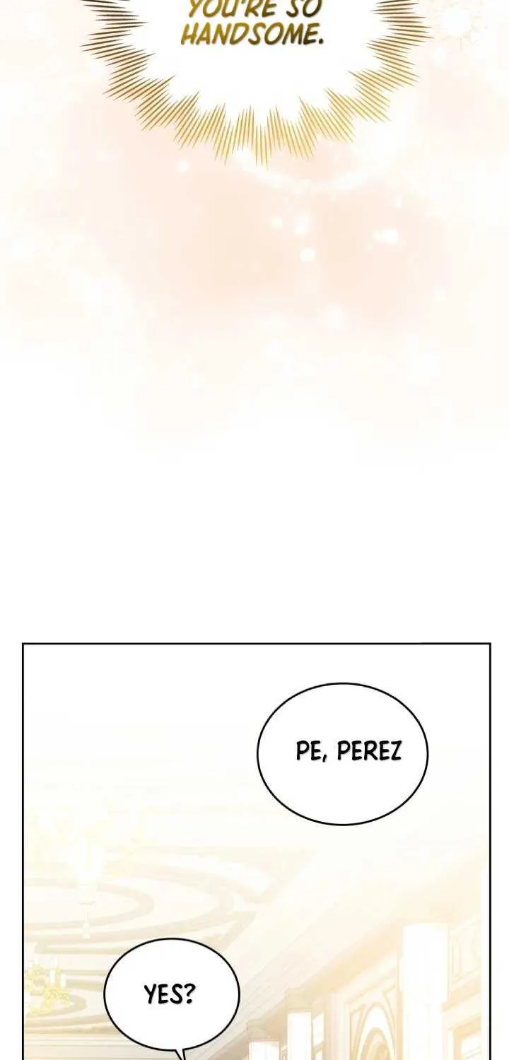I’Ll Be The Matriarch In This Life Chapter 155 page 59 - 