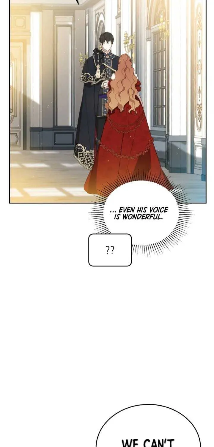 I’Ll Be The Matriarch In This Life Chapter 155 page 60 - 