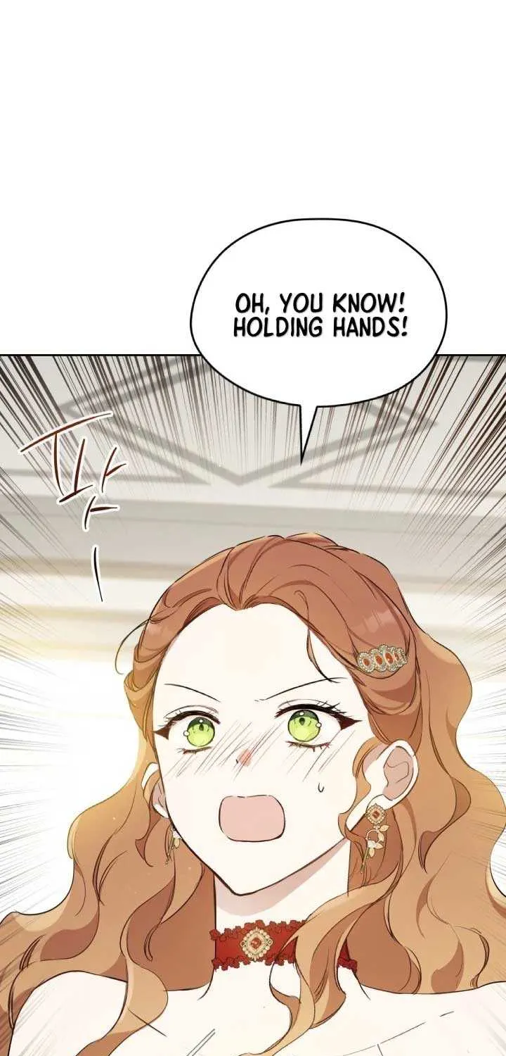 I’Ll Be The Matriarch In This Life Chapter 155 page 62 - 