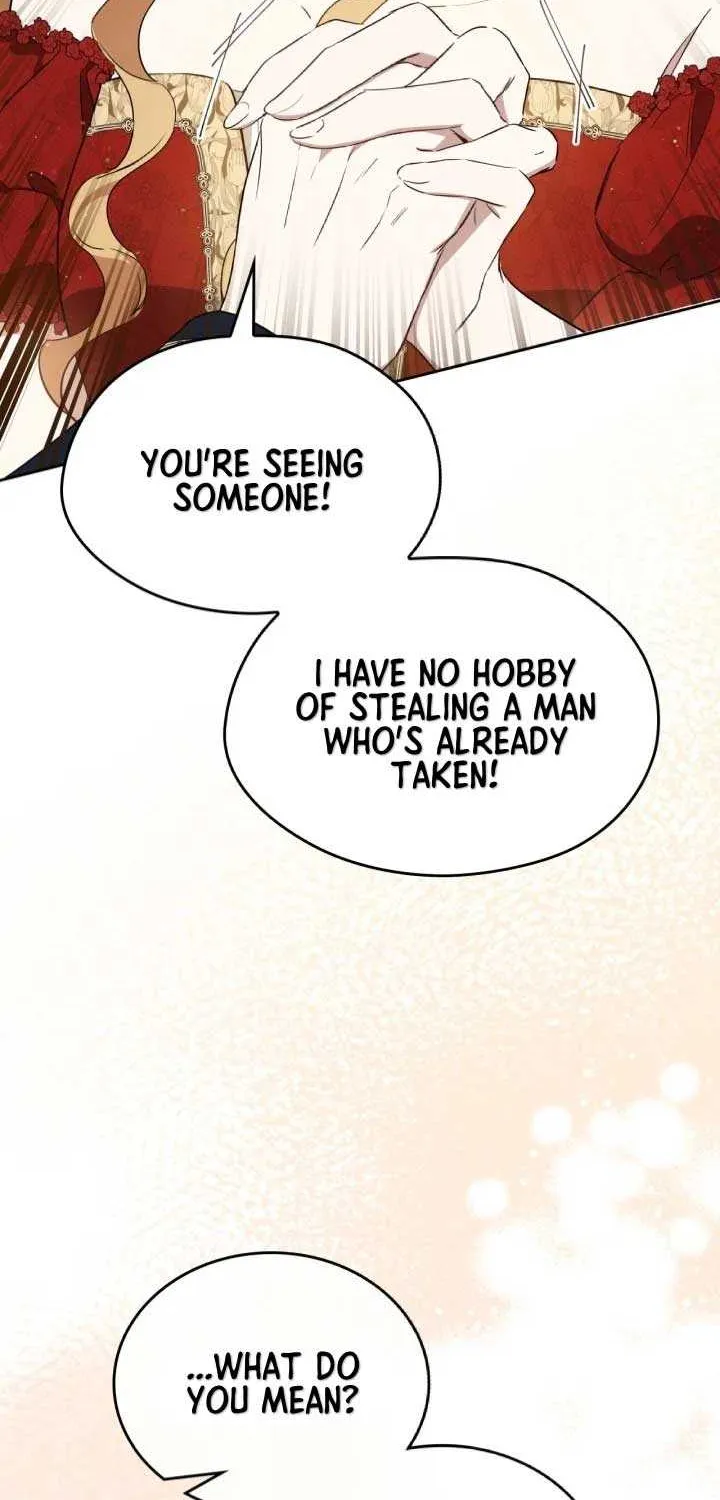 I’Ll Be The Matriarch In This Life Chapter 155 page 63 - 