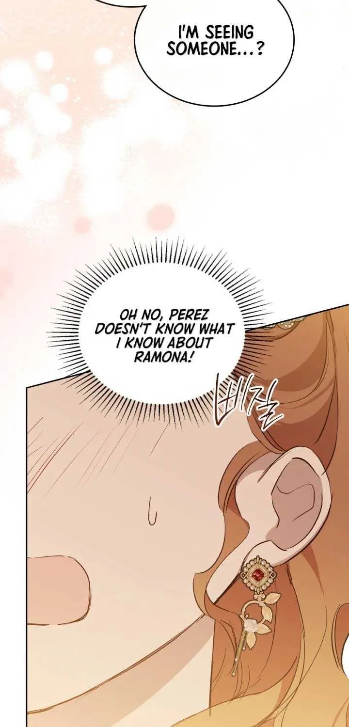 I’Ll Be The Matriarch In This Life Chapter 155 page 64 - 