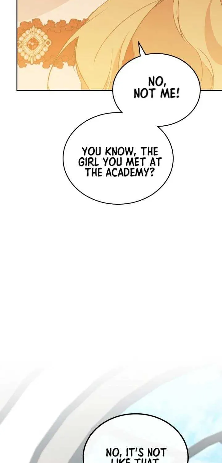 I’Ll Be The Matriarch In This Life Chapter 155 page 65 - 