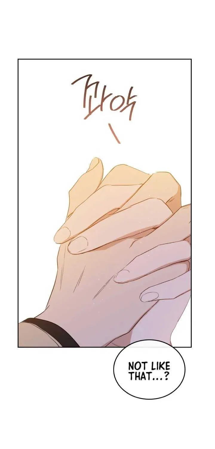 I’Ll Be The Matriarch In This Life Chapter 155 page 68 - 