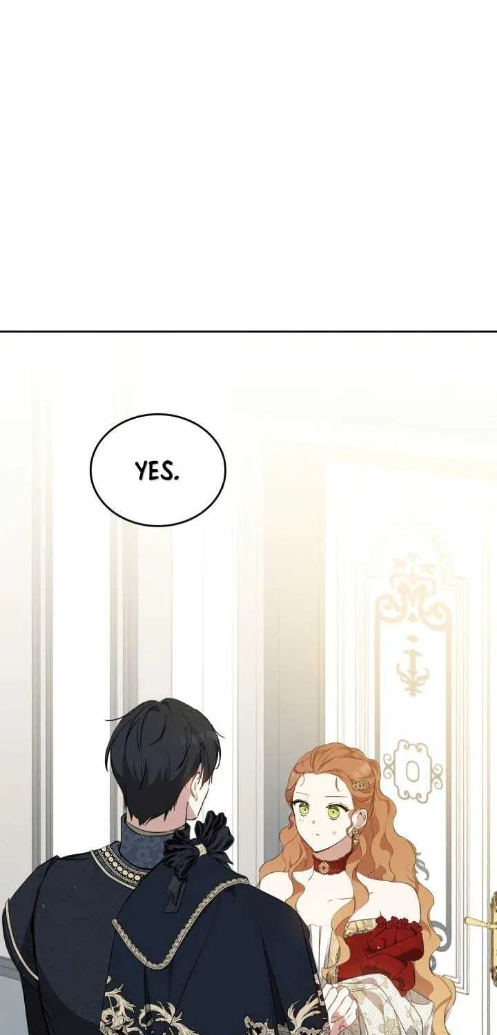I’Ll Be The Matriarch In This Life Chapter 155 page 69 - 
