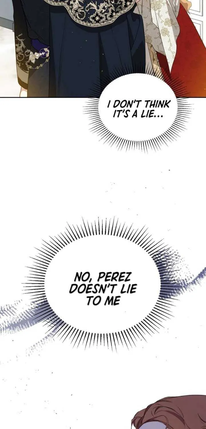 I’Ll Be The Matriarch In This Life Chapter 155 page 70 - 