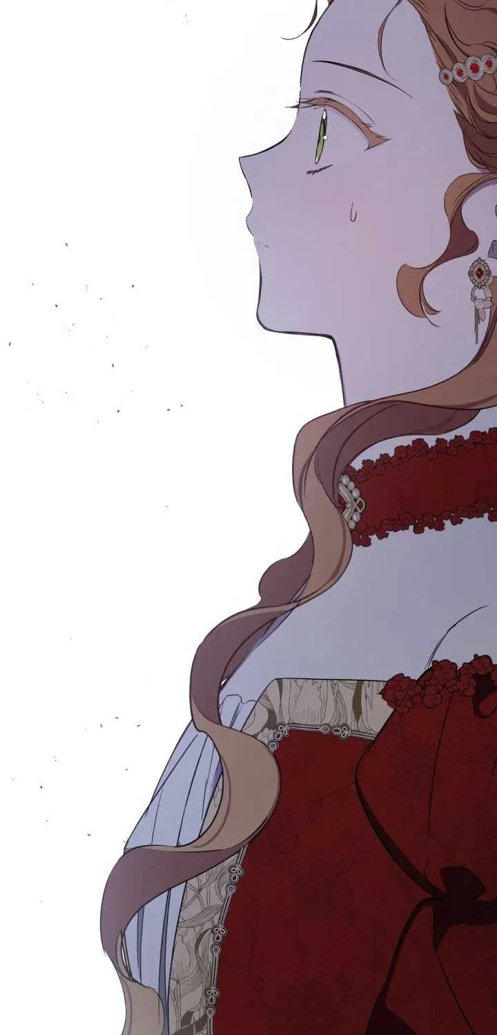 I’Ll Be The Matriarch In This Life Chapter 155 page 71 - 