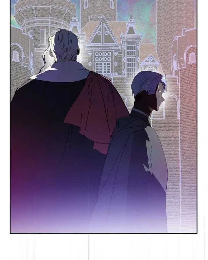 I’Ll Be The Matriarch In This Life Chapter 155 page 75 - 