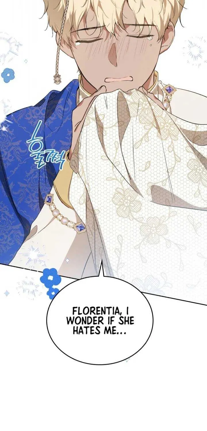 I’Ll Be The Matriarch In This Life Chapter 155 page 77 - 