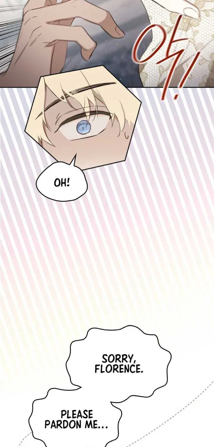 I’Ll Be The Matriarch In This Life Chapter 155 page 80 - 