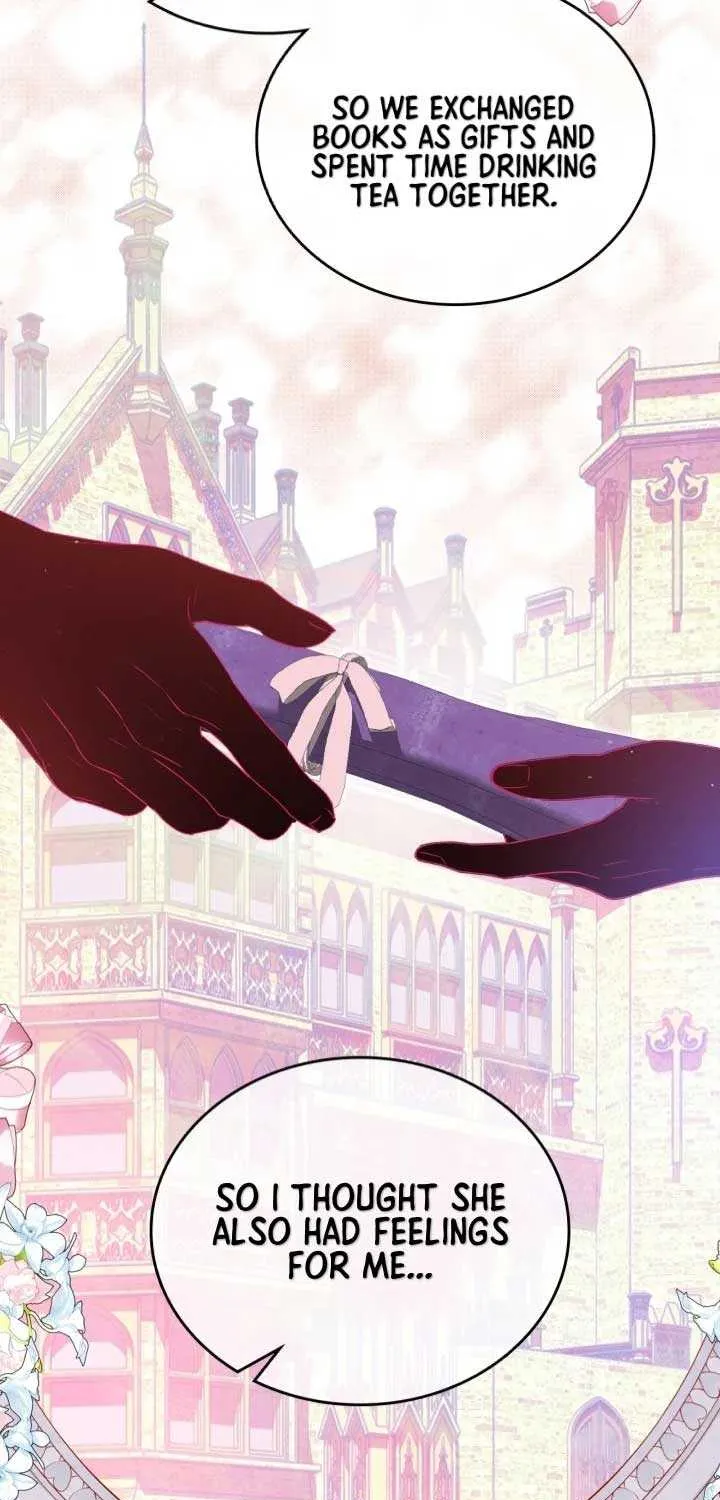 I’Ll Be The Matriarch In This Life Chapter 155 page 84 - 
