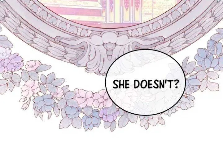 I’Ll Be The Matriarch In This Life Chapter 155 page 85 - 