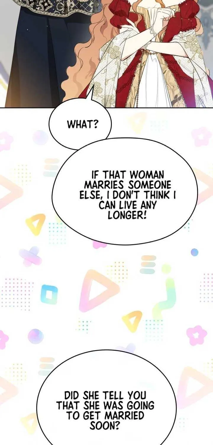 I’Ll Be The Matriarch In This Life Chapter 155 page 87 - 