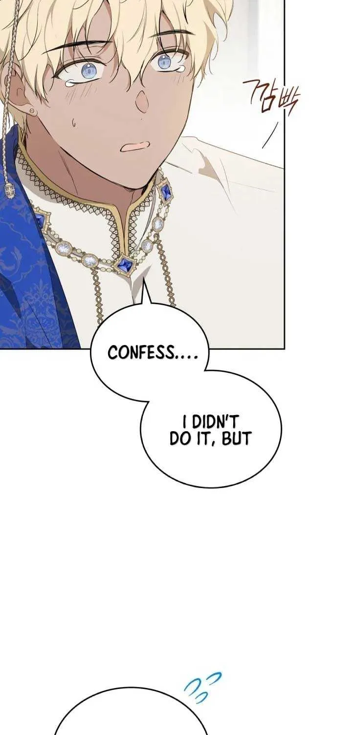 I’Ll Be The Matriarch In This Life Chapter 155 page 90 - 