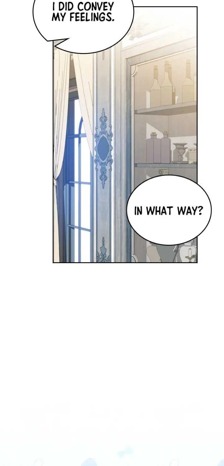 I’Ll Be The Matriarch In This Life Chapter 155 page 91 - 