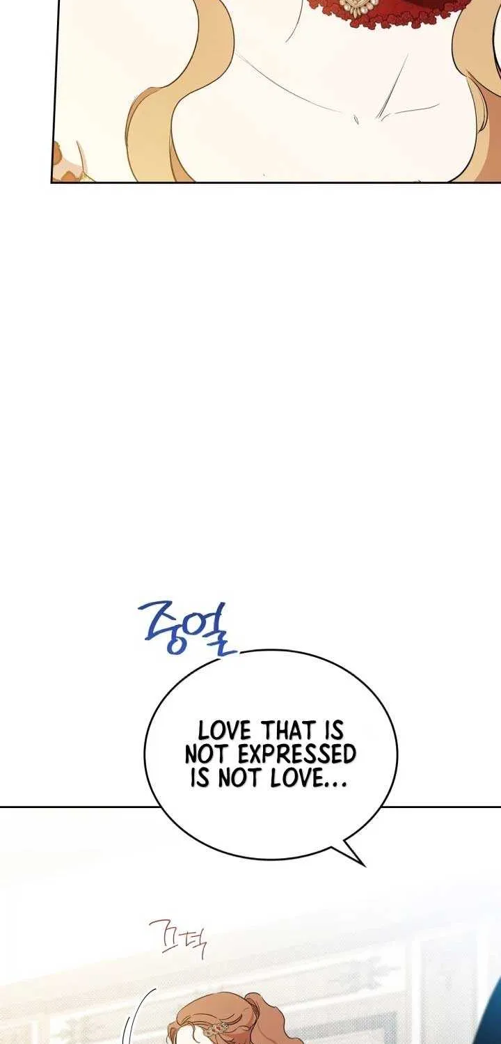 I’Ll Be The Matriarch In This Life Chapter 155 page 98 - 