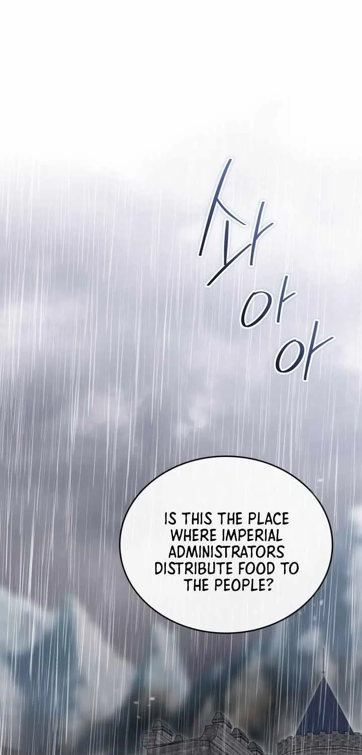 I’Ll Be The Matriarch In This Life Chapter 156 page 2 - 