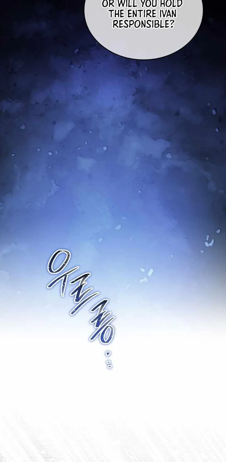 I’Ll Be The Matriarch In This Life Chapter 156 page 101 - 