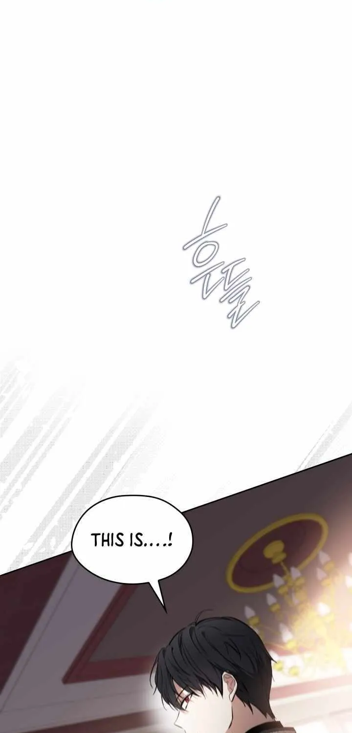 I’Ll Be The Matriarch In This Life Chapter 156 page 104 - 