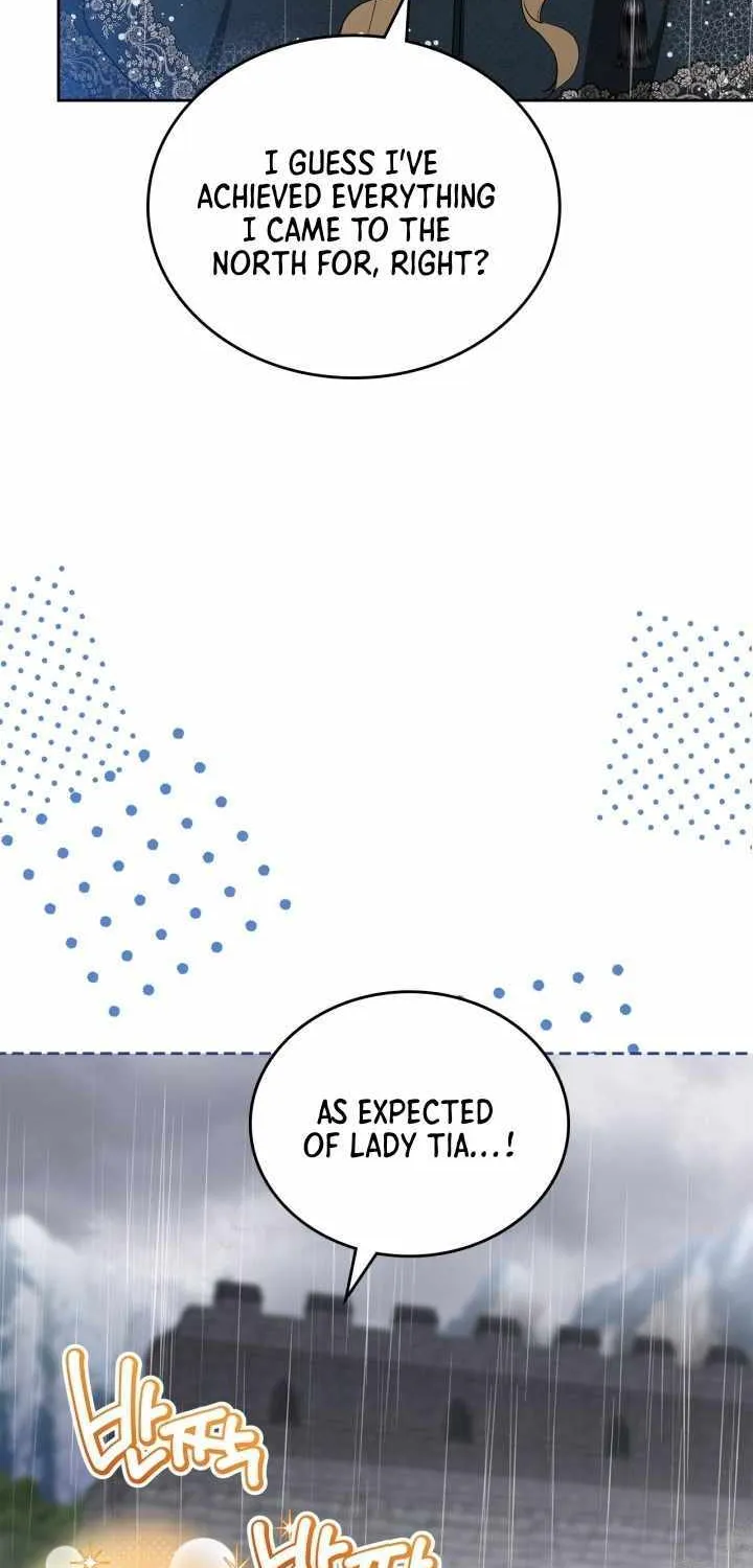 I’Ll Be The Matriarch In This Life Chapter 156 page 23 - 