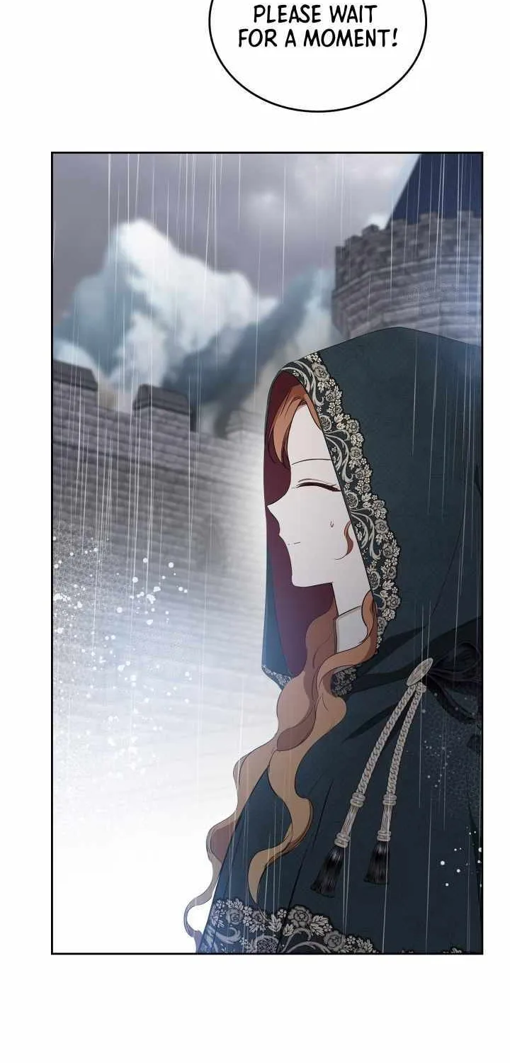 I’Ll Be The Matriarch In This Life Chapter 156 page 25 - 