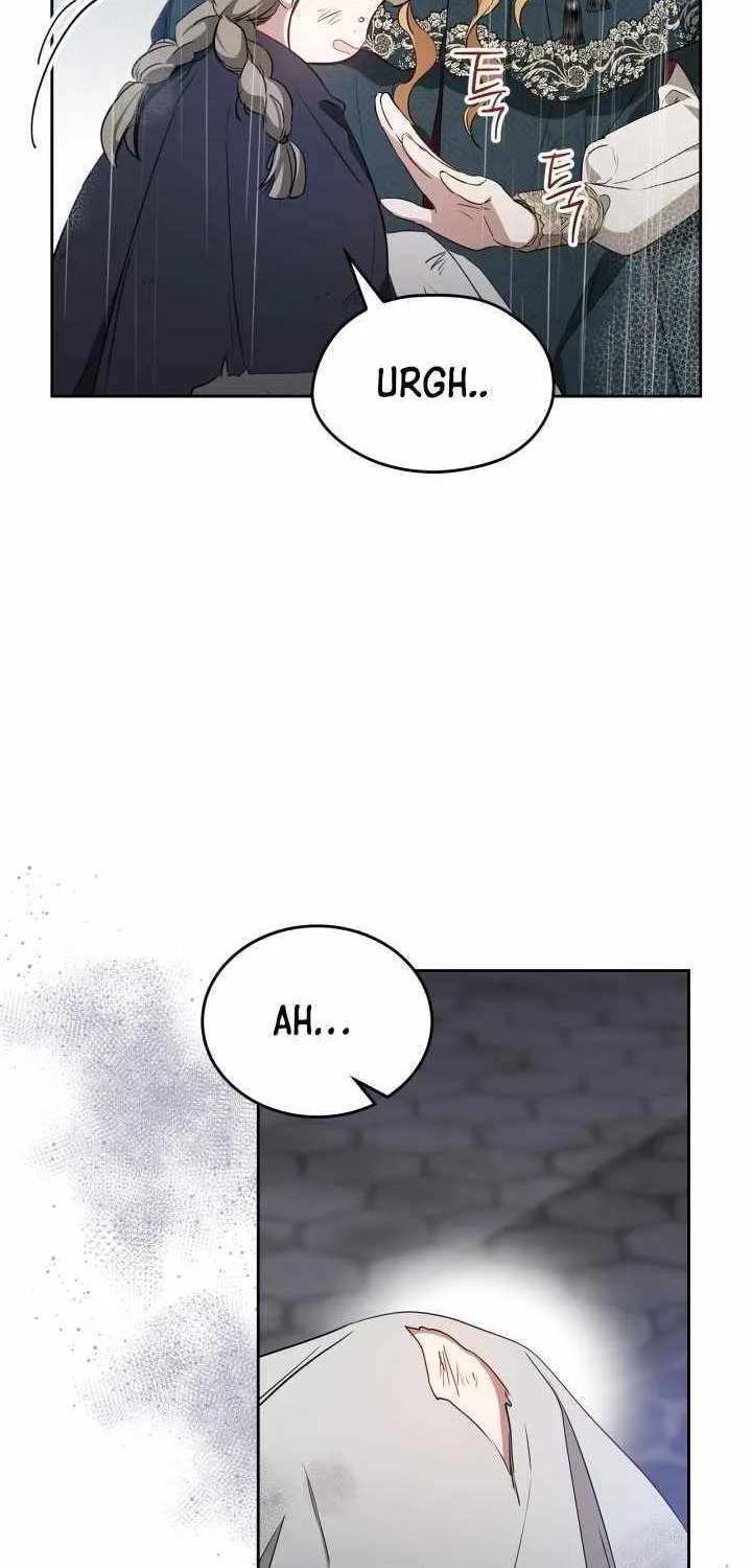 I’Ll Be The Matriarch In This Life Chapter 156 page 29 - 