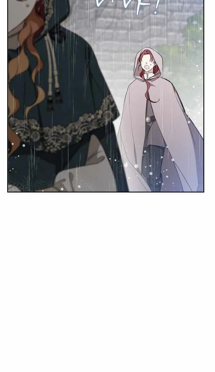 I’Ll Be The Matriarch In This Life Chapter 156 page 31 - 