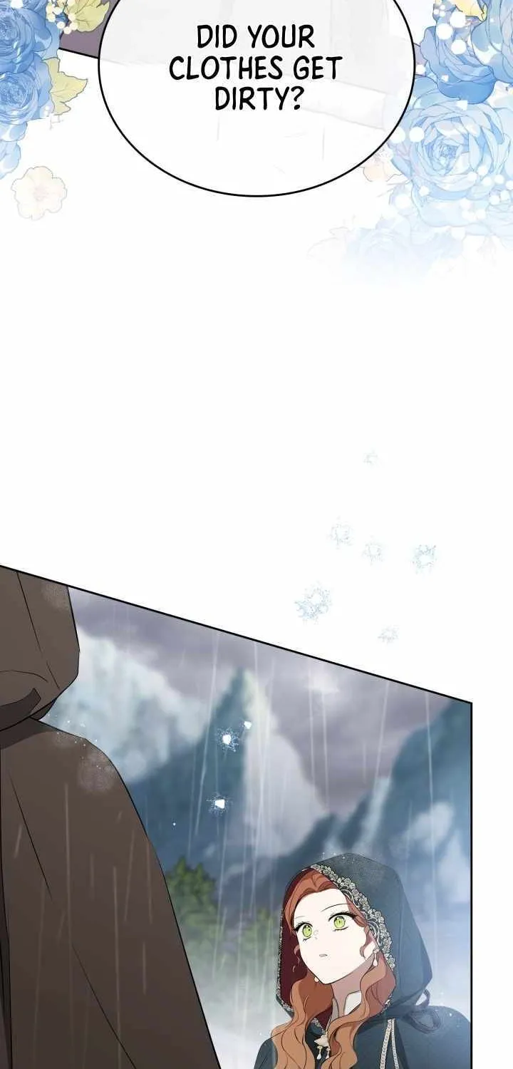 I’Ll Be The Matriarch In This Life Chapter 156 page 37 - 