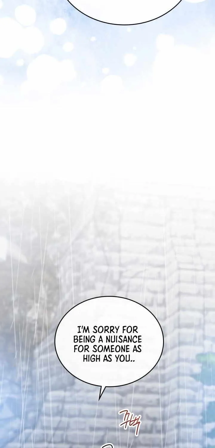 I’Ll Be The Matriarch In This Life Chapter 156 page 39 - 