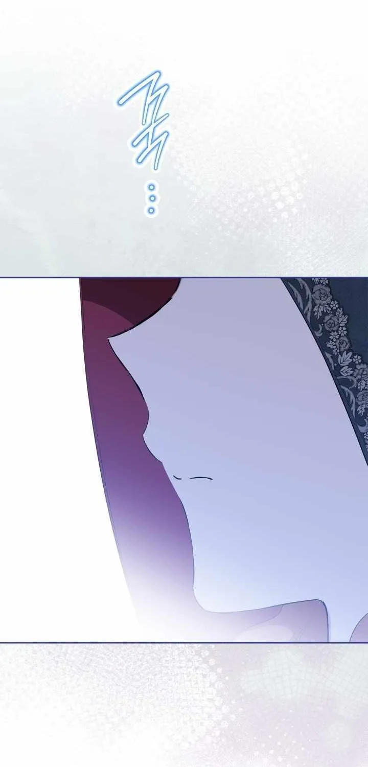 I’Ll Be The Matriarch In This Life Chapter 156 page 41 - 