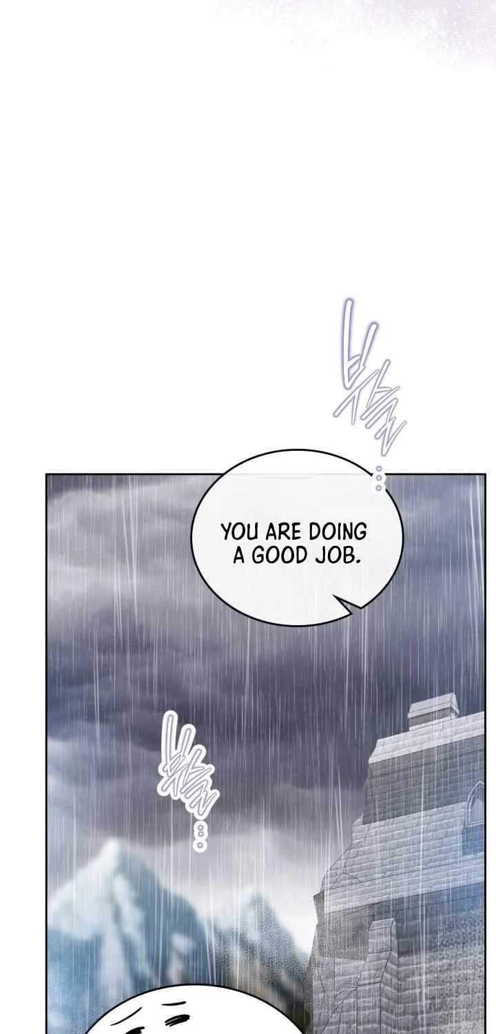 I’Ll Be The Matriarch In This Life Chapter 156 page 42 - 