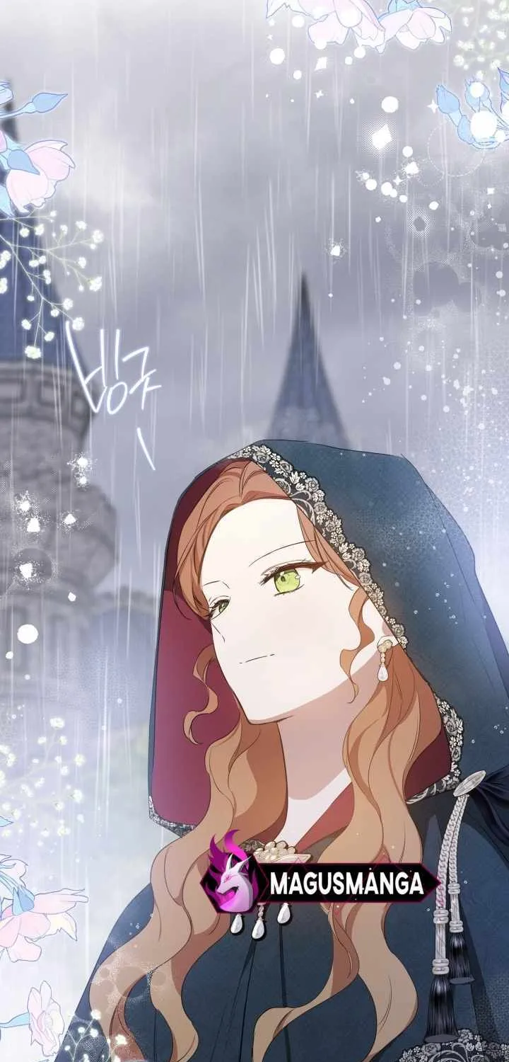 I’Ll Be The Matriarch In This Life Chapter 156 page 50 - 