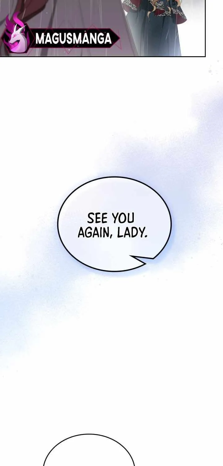 I’Ll Be The Matriarch In This Life Chapter 156 page 58 - 