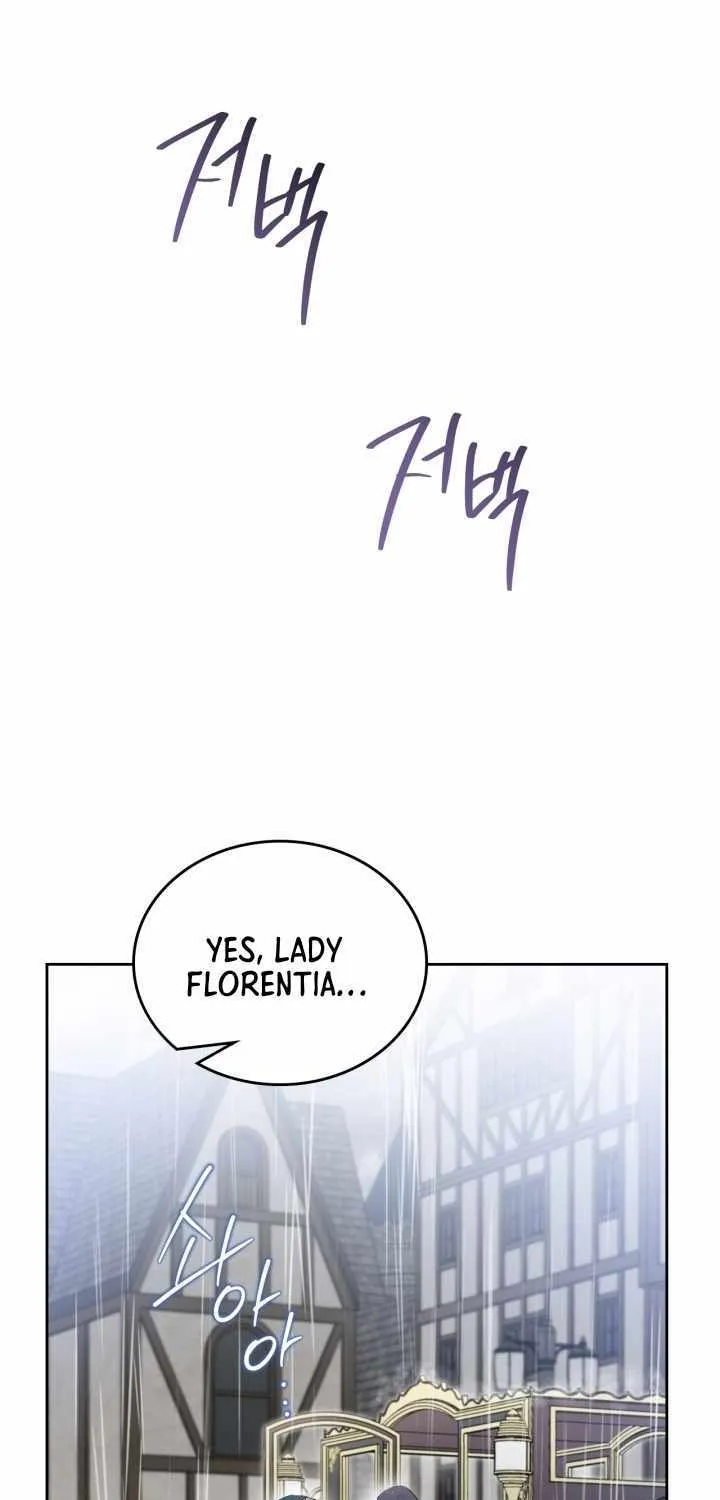 I’Ll Be The Matriarch In This Life Chapter 156 page 60 - 