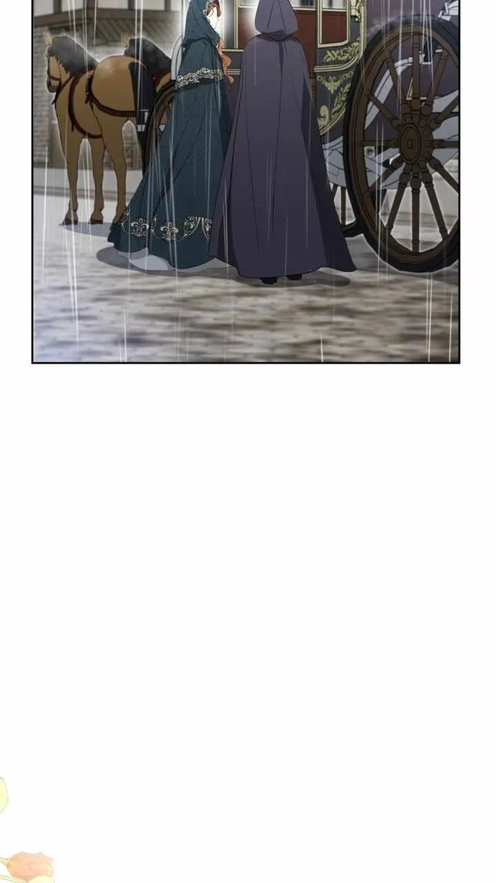 I’Ll Be The Matriarch In This Life Chapter 156 page 61 - 