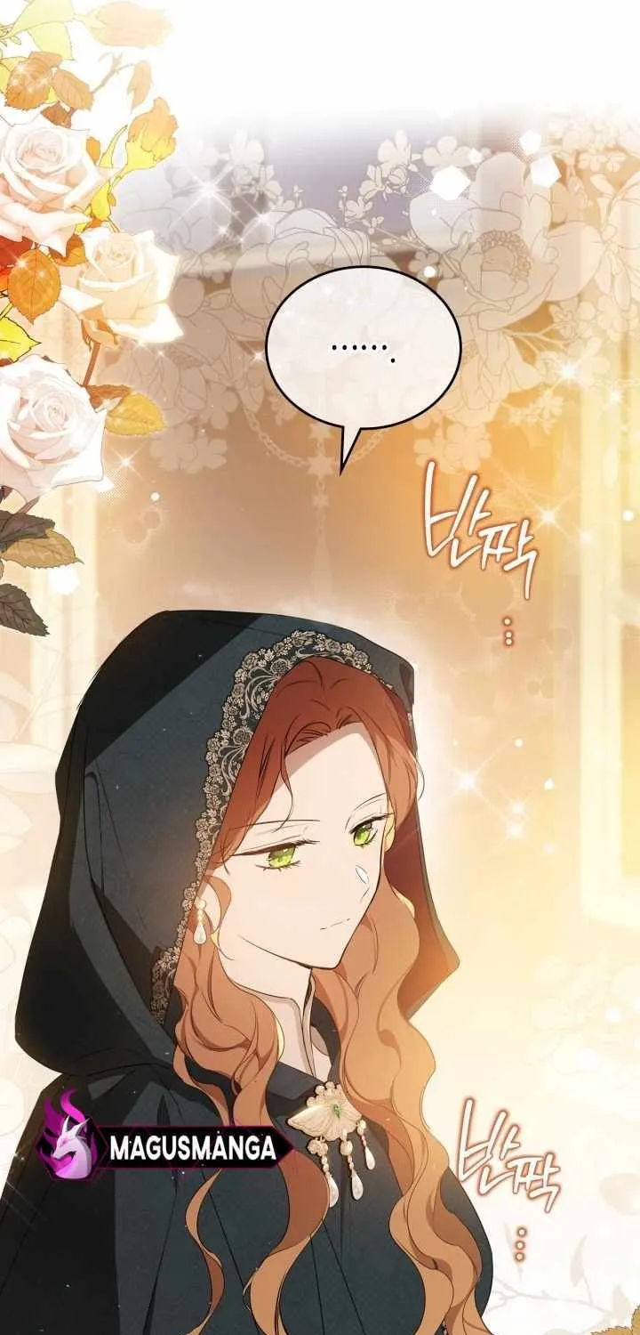 I’Ll Be The Matriarch In This Life Chapter 156 page 62 - 
