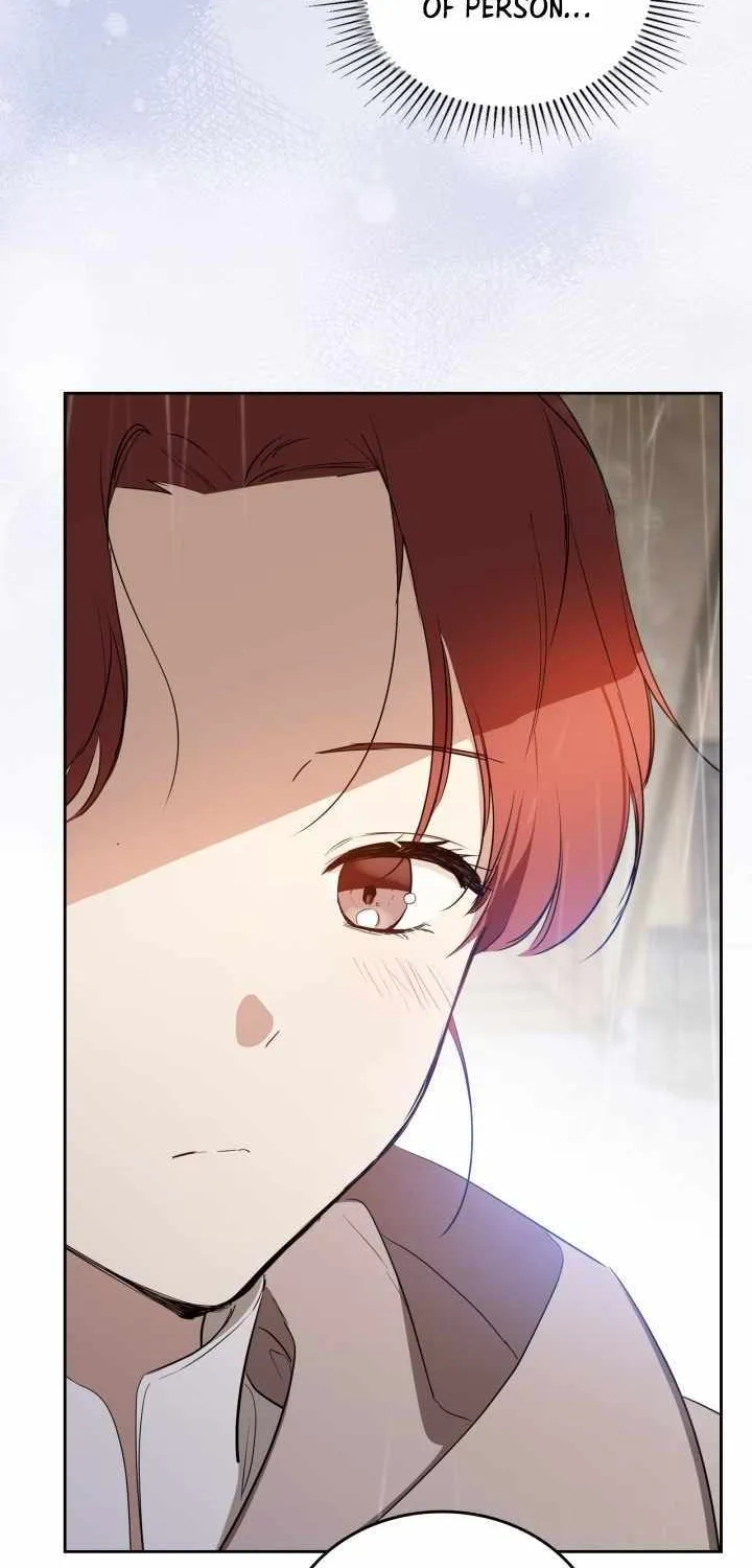 I’Ll Be The Matriarch In This Life Chapter 156 page 65 - 