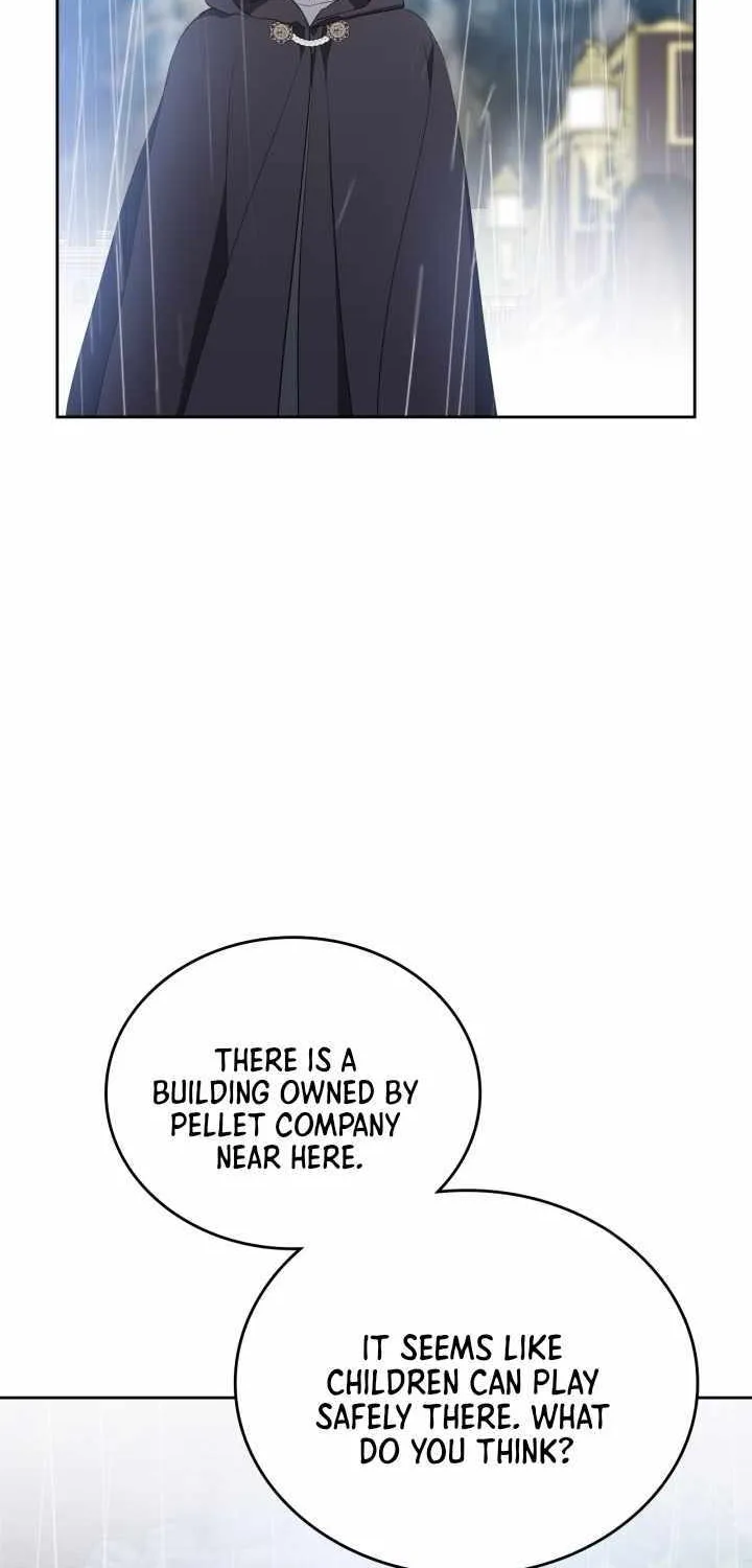 I’Ll Be The Matriarch In This Life Chapter 156 page 67 - 