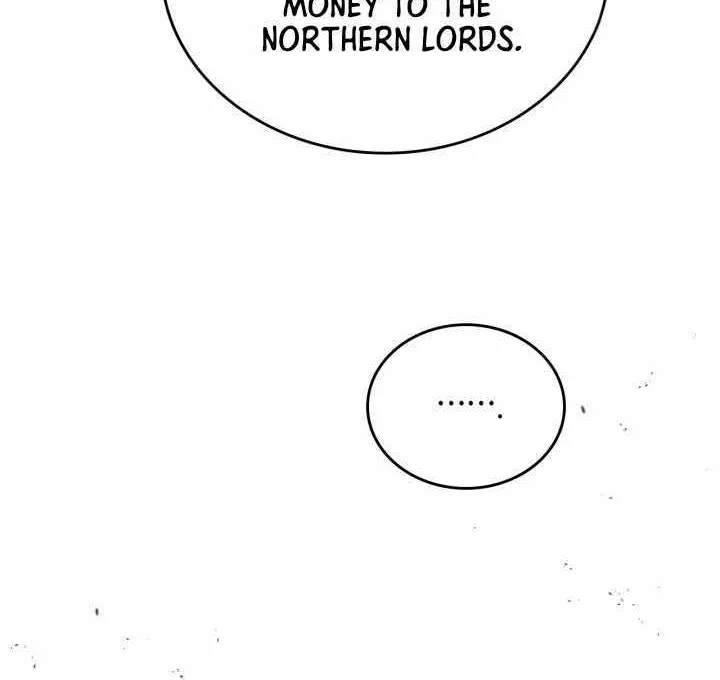 I’Ll Be The Matriarch In This Life Chapter 156 page 81 - 
