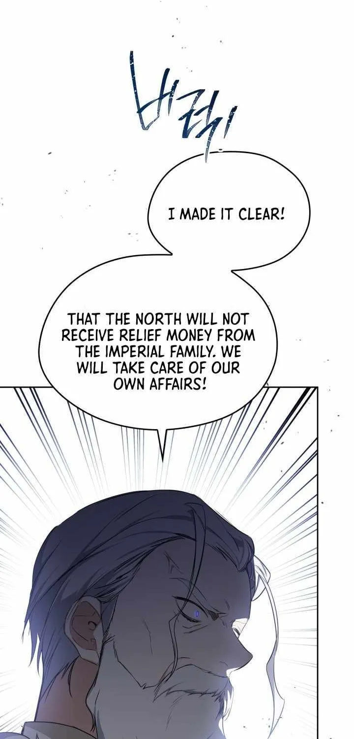 I’Ll Be The Matriarch In This Life Chapter 156 page 83 - 