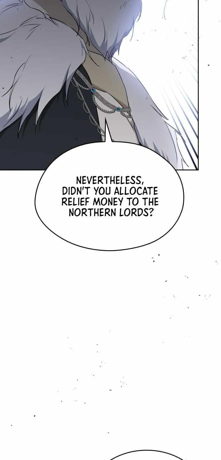I’Ll Be The Matriarch In This Life Chapter 156 page 84 - 