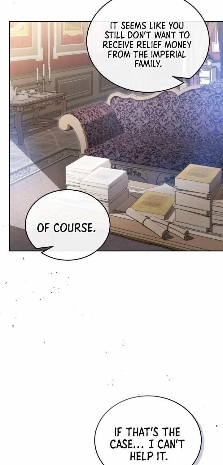 I’Ll Be The Matriarch In This Life Chapter 156 page 85 - 