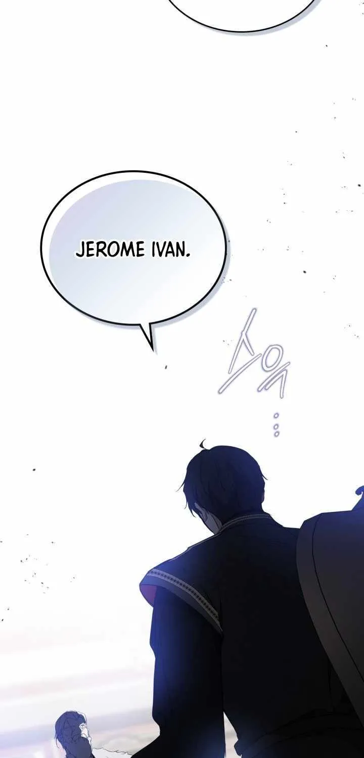 I’Ll Be The Matriarch In This Life Chapter 156 page 86 - 