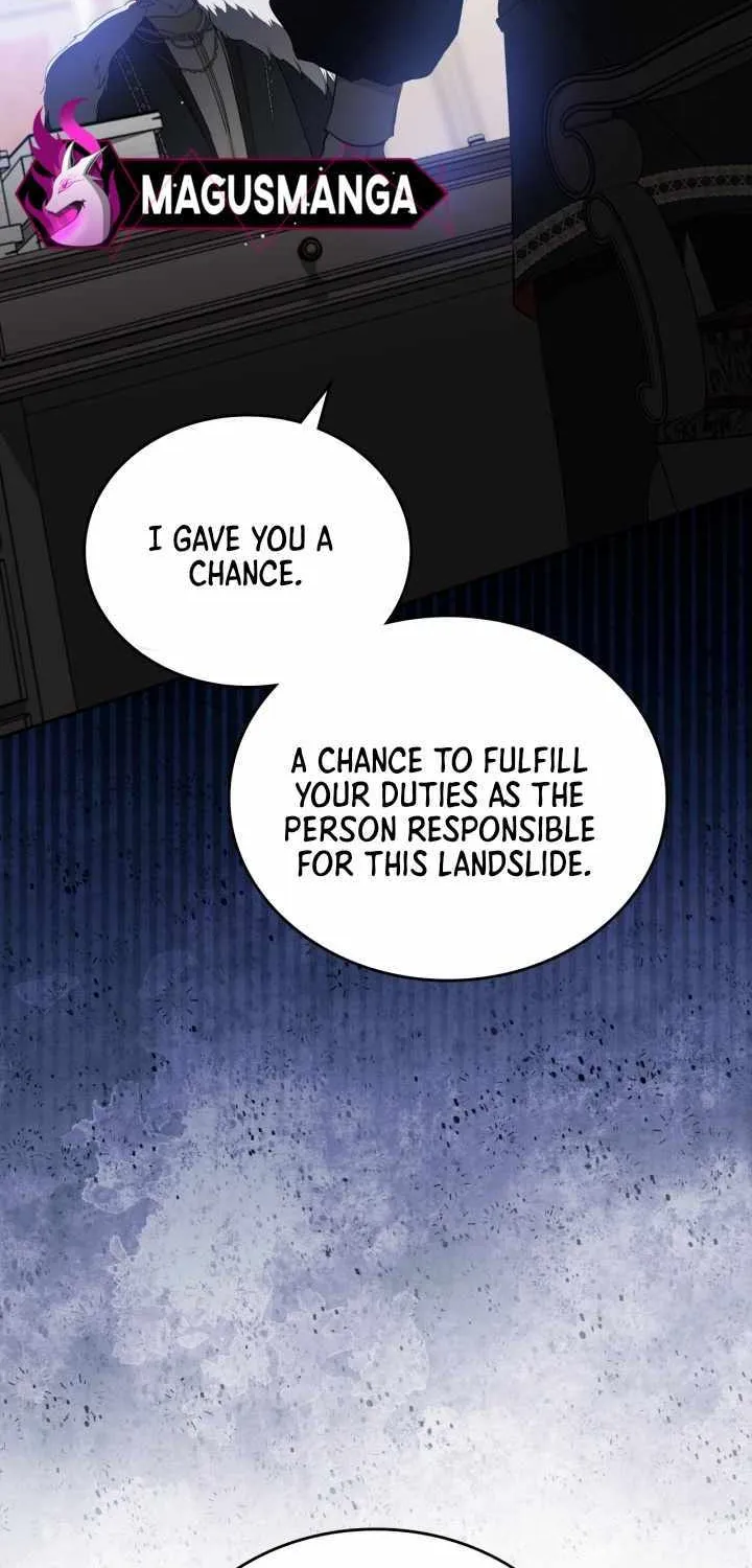 I’Ll Be The Matriarch In This Life Chapter 156 page 87 - 