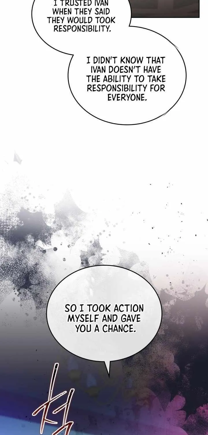 I’Ll Be The Matriarch In This Life Chapter 156 page 94 - 