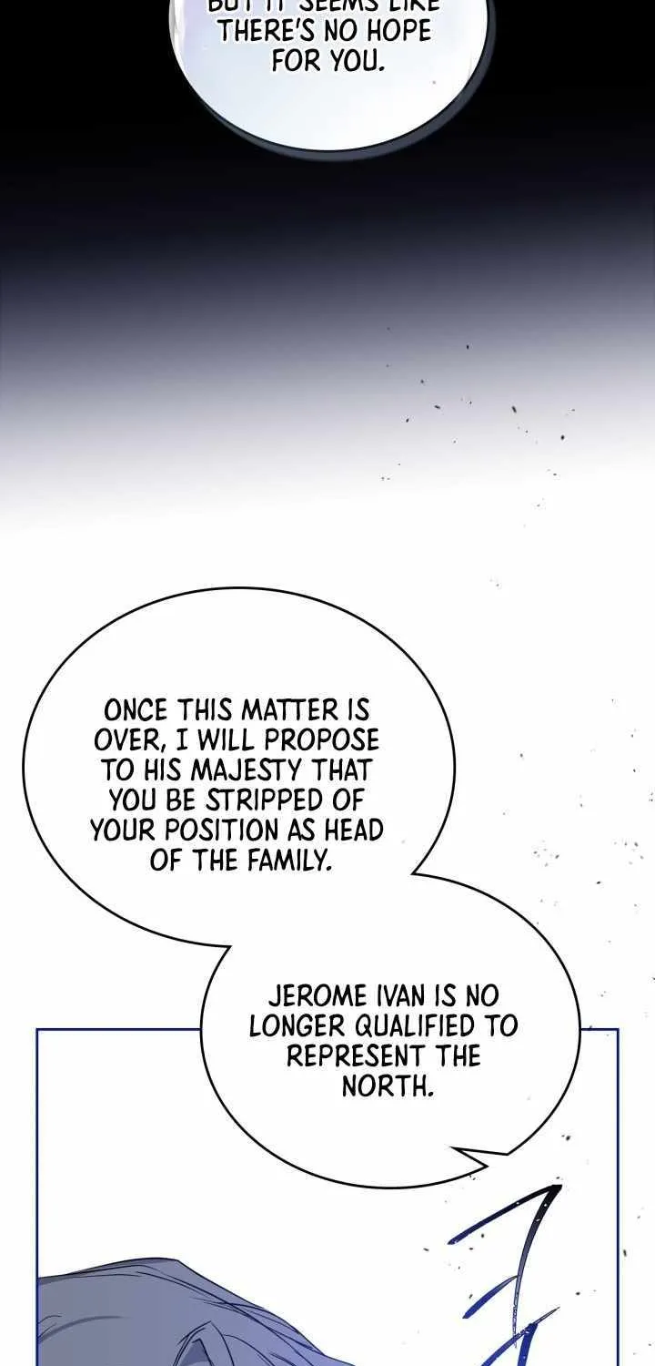 I’Ll Be The Matriarch In This Life Chapter 156 page 96 - 