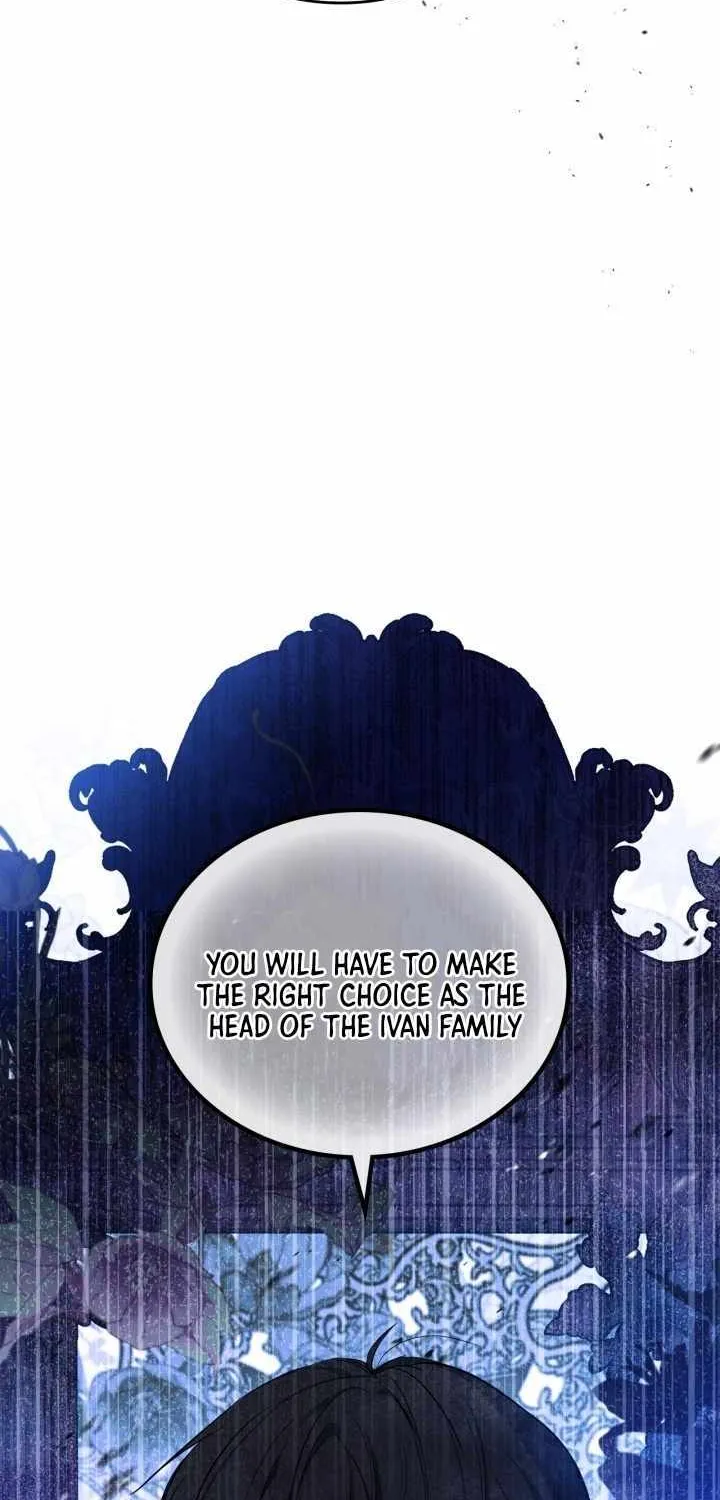I’Ll Be The Matriarch In This Life Chapter 156 page 99 - 
