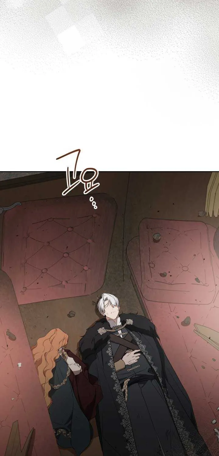 I’Ll Be The Matriarch In This Life Chapter 157 page 103 - 